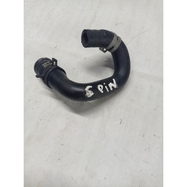 Mangueira Respiro Óleo Gm Spin 1.8 2019