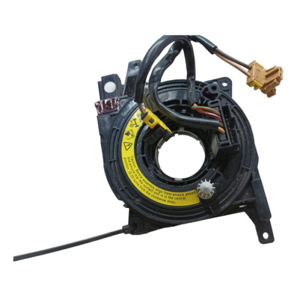 Hard Disk Freelander 2 2012 3.2 Blindada