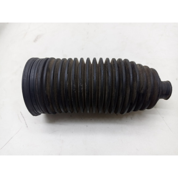 Coifa Da Caixa De Direção Bmw 118i 2012 