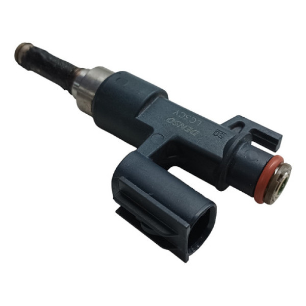 Bico Injetor Corolla Cross 2.0 Aut 2022 Xre