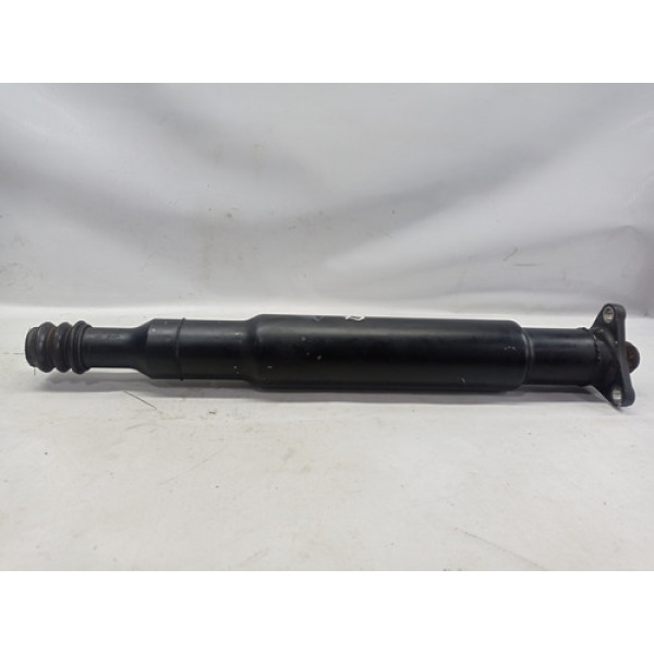 Eixo Cardã Traseiro Bmw X3 3.0 Xdrive 2012 N52 