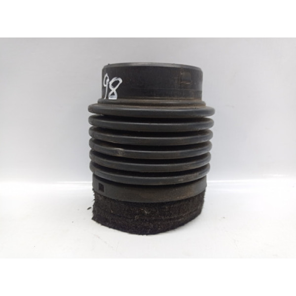 Mangueira Duto Entrada Ar Mercedes C200 2014 1.8 Cgi