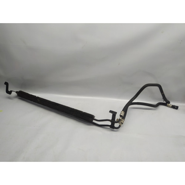 Mangueira Resfriador Óleo Direção Freelander 2 2012 3.2 Aut