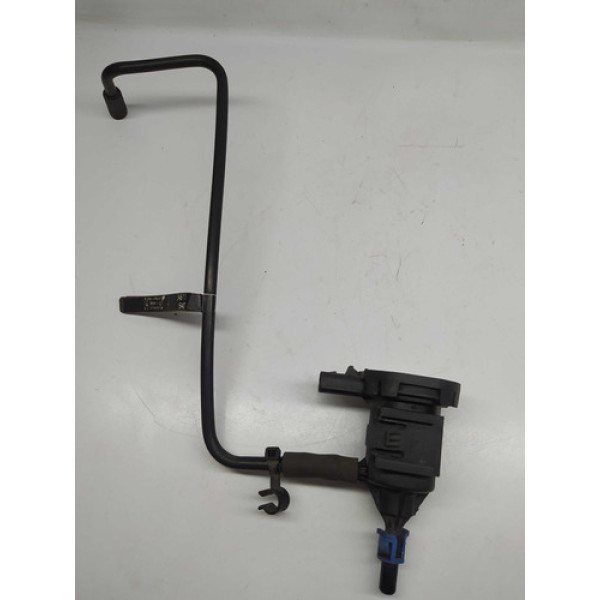 Válvula Canister Dodge Journey 2.7 2010