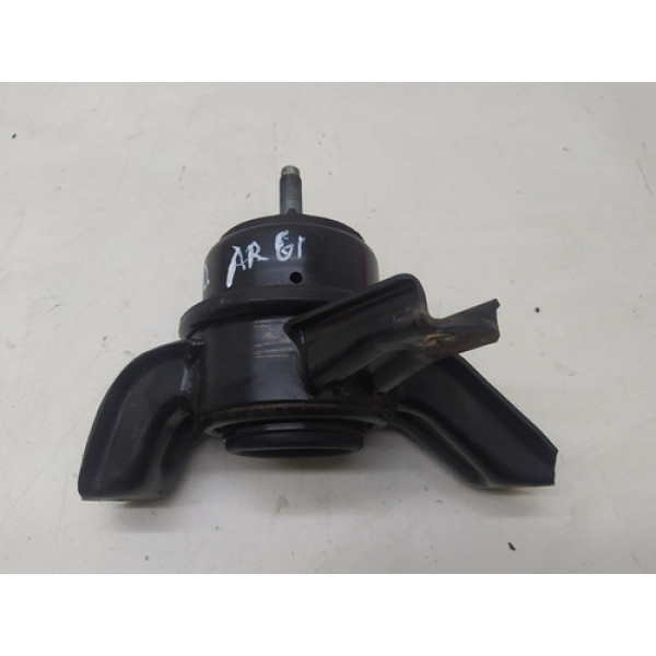 Coxim Hidráulico Dianteiro Direito Ix35 2015 2.0 Aut