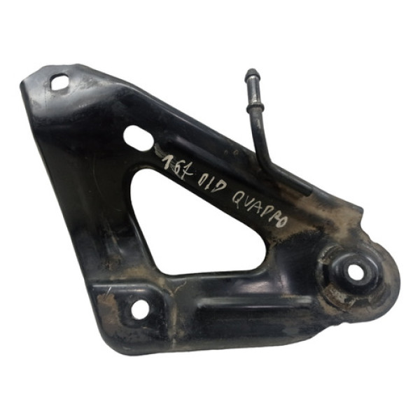 Suporte Agregado Dianteiro Direito Captiva 2011 3.0 Aut