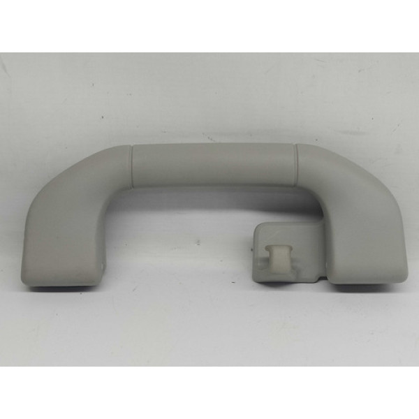 Alça Pqp Traseira Teto Mercedes C180 Cgi 1.8 2011