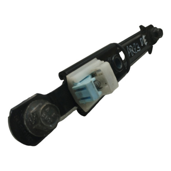 Regulador De Altura Dianteiro Esquerdo Kia Cadenza 2011 3.5