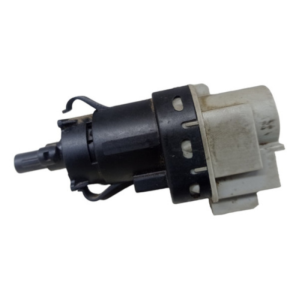 Sensor Atuador Pedal Freelander 2 Se Si4 2013 2.0 Gas Aut