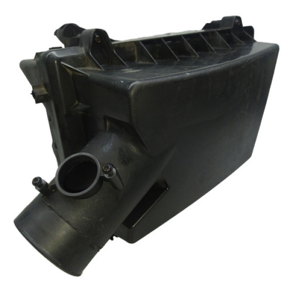 Caixa Filtro De Ar Land Rover Freelander 2 3.2 2008 Detalhe