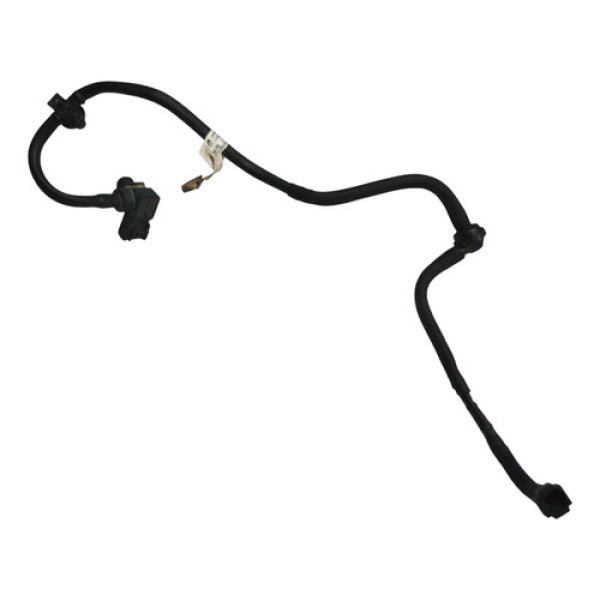 Mangueira Sensor Hidrovacuo Jeep Commander 2022 2.0 Diesel 