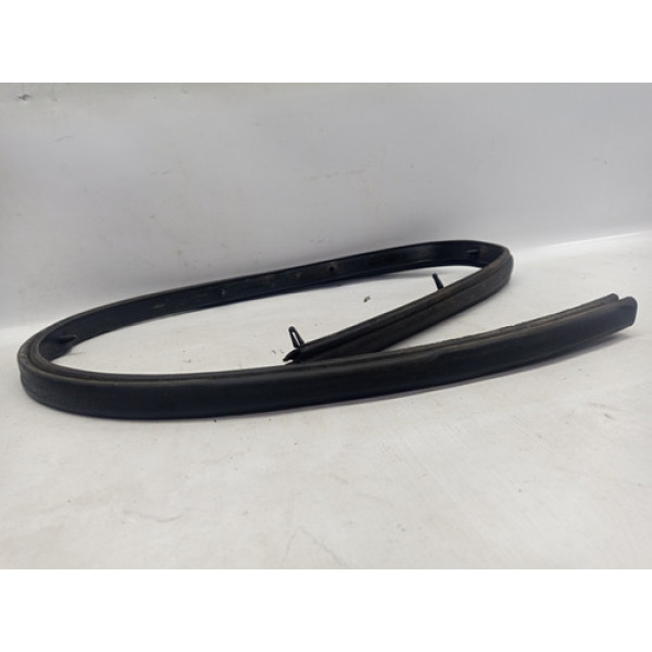 Borracha Churrasqueira Captiva Sport 3.6 2010