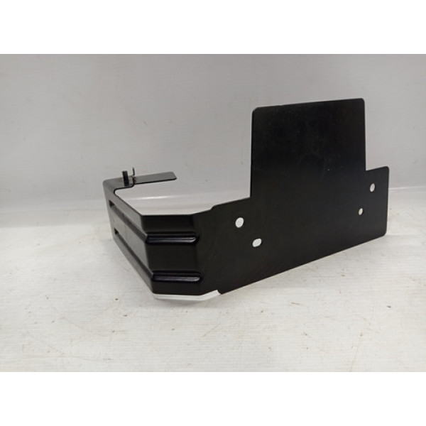 Suporte Elevador Esquerdo Discovery 4 2010