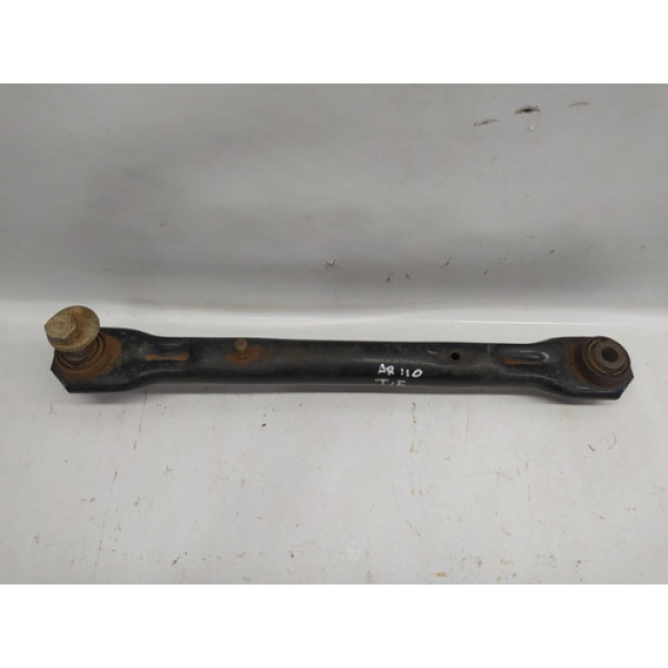 Braço Suspensão Traseiro Esquerdo Freelander 2 2008 3.2