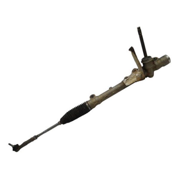 Caixa Direção Jeep Compass 1.3 Longitude Turbo Flex Aut 2022