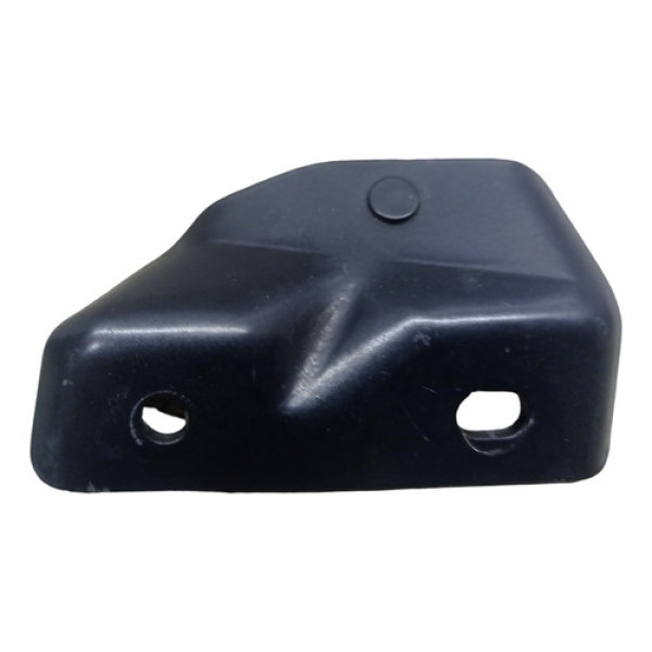 Suporte Amortecedor Tampa Traseira Tiggo 2 1.5 Aut 2019