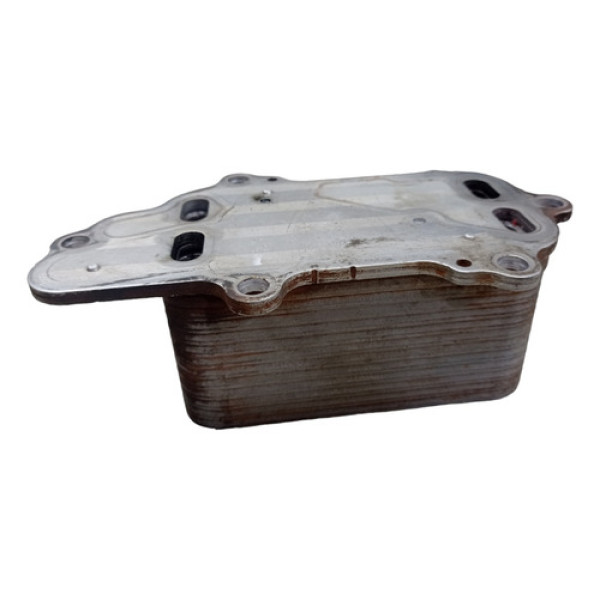 Resfriador Óleo Câmbio Grand Cherokee 2013 3.0 V6 Diesel 