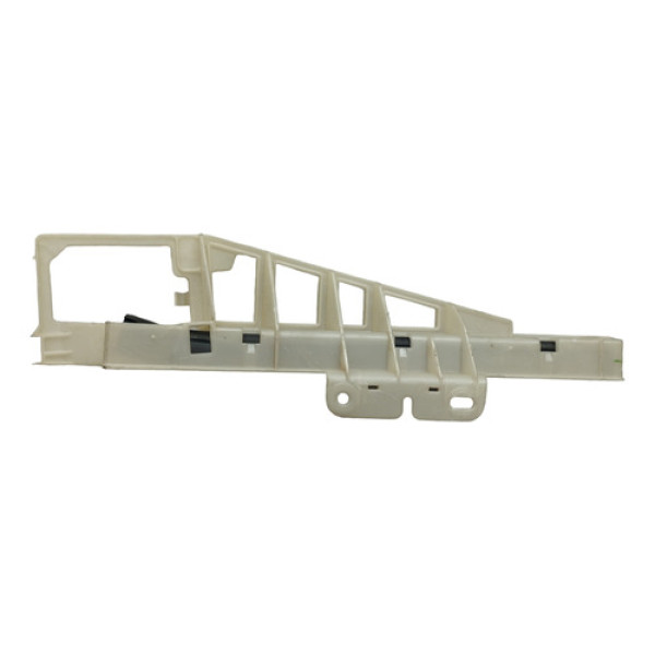 Guia Canaleta Vidro Traseira Direita Compass Sport 2021 2.0