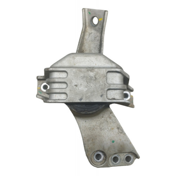 Coxim Motor Chery Tiggo 3x Pro Tci 2022 1.0 Turbo Aut