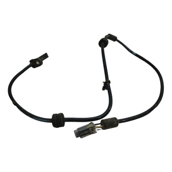 Sensor Abs Traseira Direita Subaru Forester 2011 2.0