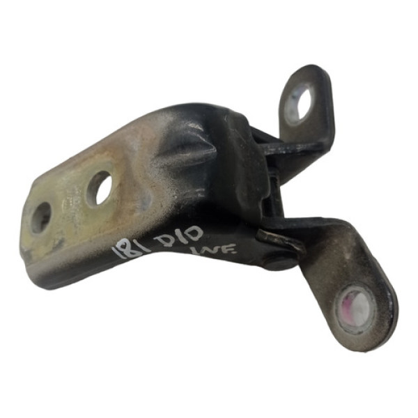 Dobradiça Inferior Dianteiro Direito Santa Fé 3.5 V6 2012