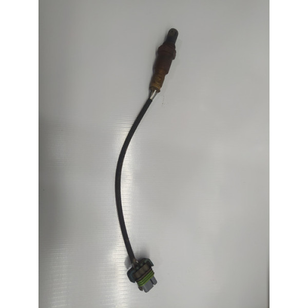 Sonda Lambda Pós Captiva Sport 2011 2.4 Aut