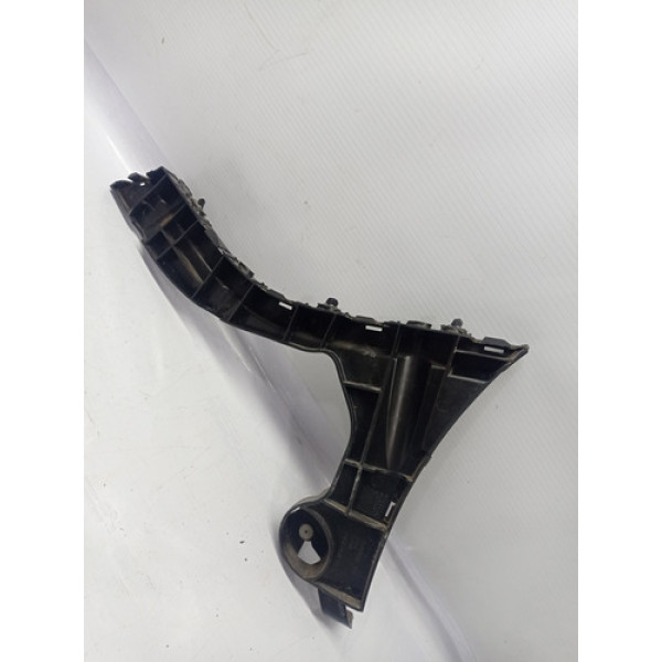 Guia Parachoque Traseiro Direita Xc60 2011 2.0 T5