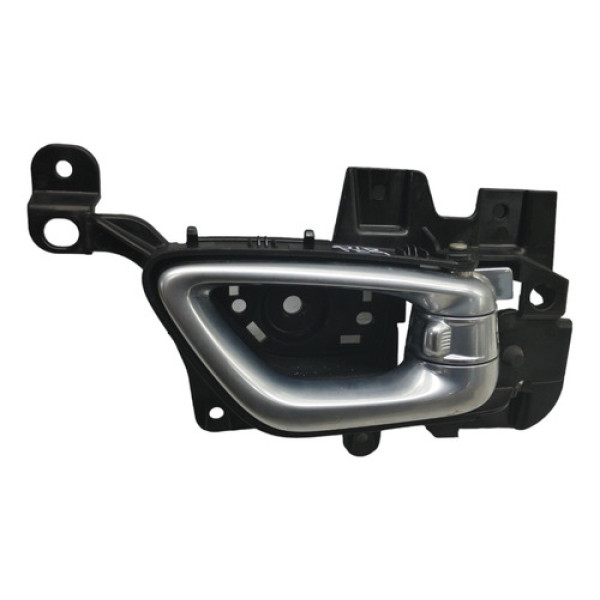 Maçaneta Interna Dianteira Direita Jeep Commander 2022 2.0