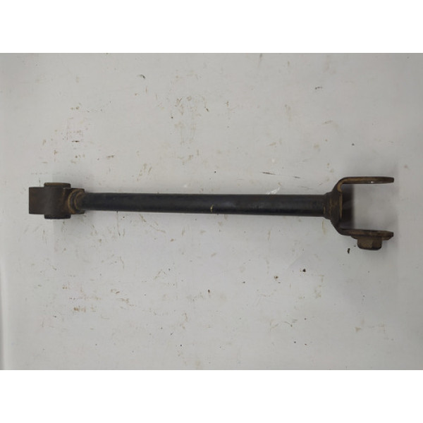 Braço Suspensão Traseiro Esquerdo Veracruz 3.8 V6 2007