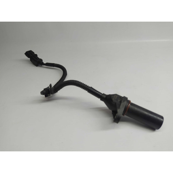 Sensor De Rotação Hyundai Creta 2.0 2019 2b000