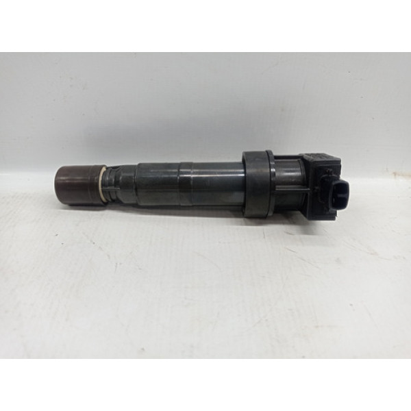 Bobina Ignição 3 Hyundai Azera 2008 3.3 V6