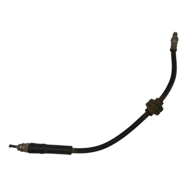 Flexível Dianteiro Direito Fiat Pulse 1.0 Turbo Aut 2022