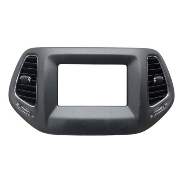 Moldura Difusor Ar Jeep Compass Sport 2020 2.0 16v Aut 