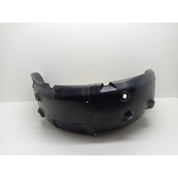 Parabarro Traseiro Esquerdo Veracruz 2009