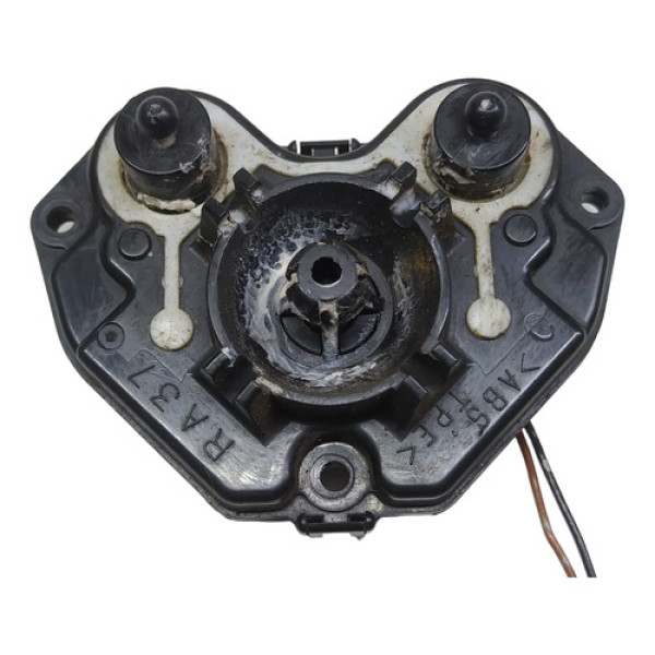 Motor Ajuste Espelho Retrovisor Subaru Forester 2008