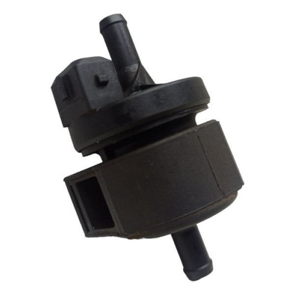 Válvula Canister Chery Tiggo 5x 2021 1.5 Turbo