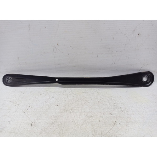 Suporte Travessa Chrysler Town Country 2008 Cod: Pp023003aa