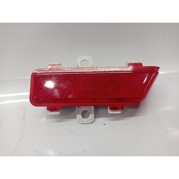 Luz Cortesia Porta Traseira Direita Veracruz 2008