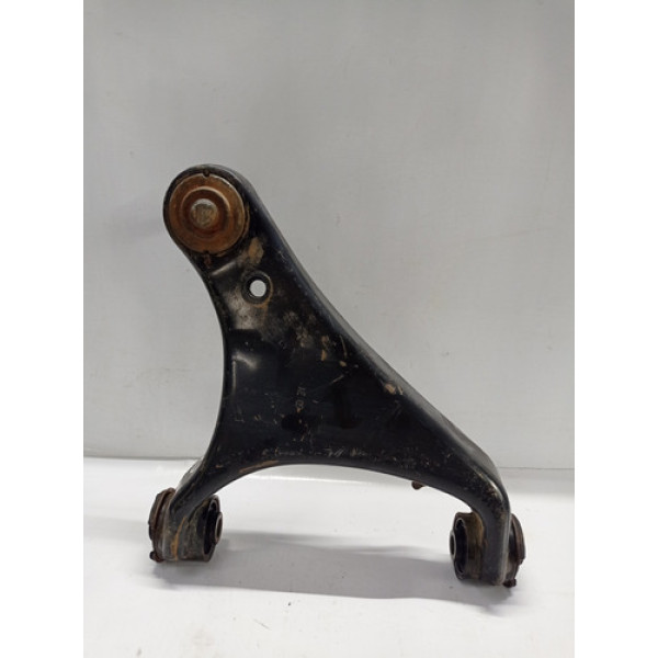 Balança Bandeja Dianteira Direita Discovery 4 2010 3.0