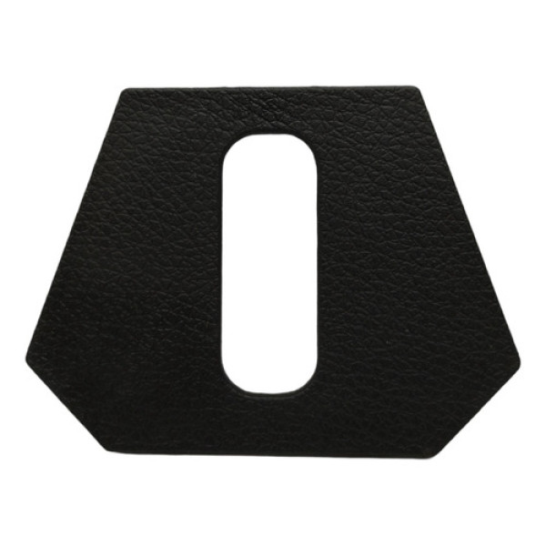 Tampa Forro Porta Malas Chery Tiggo 5x 1.5 Turbo 2020