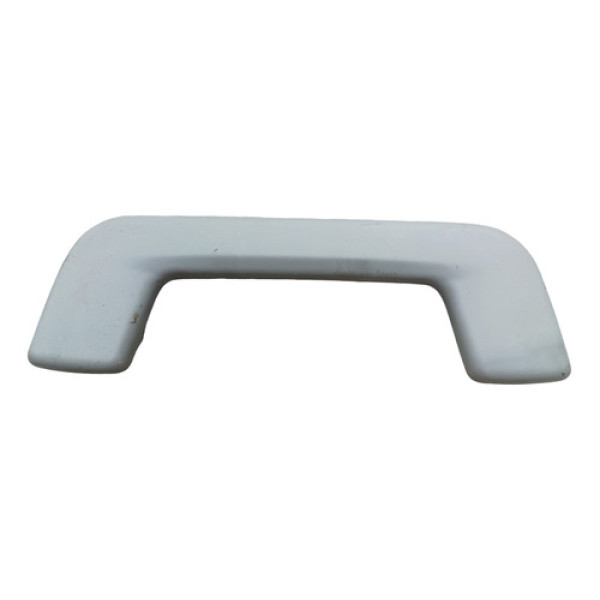 Alça Teto Pqp Dianteira Direita Chery Tiggo 3x 2022 1.0 Aut