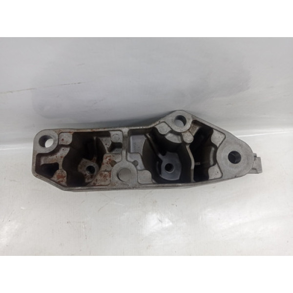 Suporte Coxim Cambio Freelander 2 2008 3.2 Se 