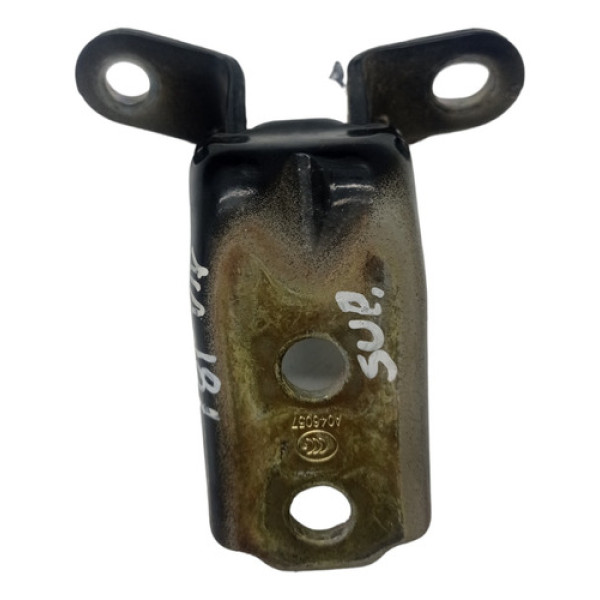 Dobradiça Superior Dianteiro Direito Hyundai Santa Fé 2012