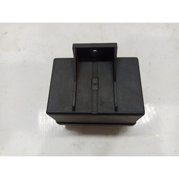 Módulo Relê Aquecimento Discovery 4 Se 3.0 Diesel 2010