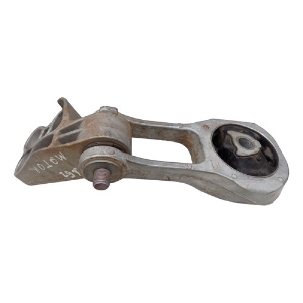 Coxim Câmbio Toyota Corolla Cross Xre 2022 2.0 Flex Aut 