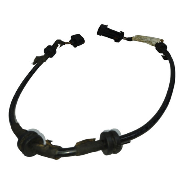 Chicote Pinça Jeep Compass 1.3 Turbo 2023