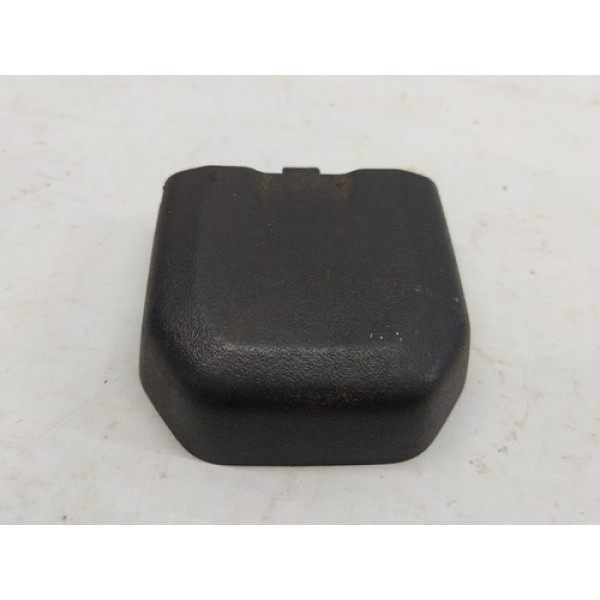 Acabamento Trilho Banco Volvo Xc60 T5 2011 2.0 Aut