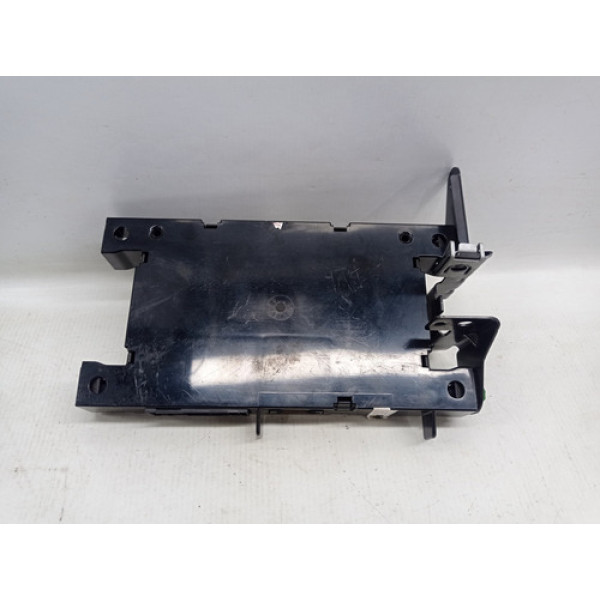 Modulo Central Bluetooth Volvo Xc60 T5 Confort 