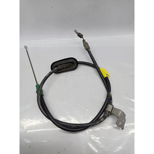 Cabo Mão Onix Premier 1.0 Turbo Aut 2021