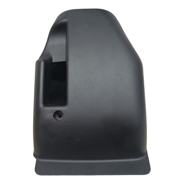 Moldura Volante Chave Seta Chery Arrizo 6 2021 1.5 Turbo